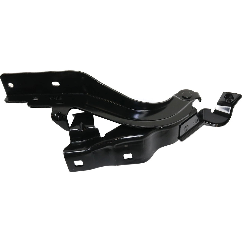 Hood Hinges for Nissan Maxima (2016–2023)