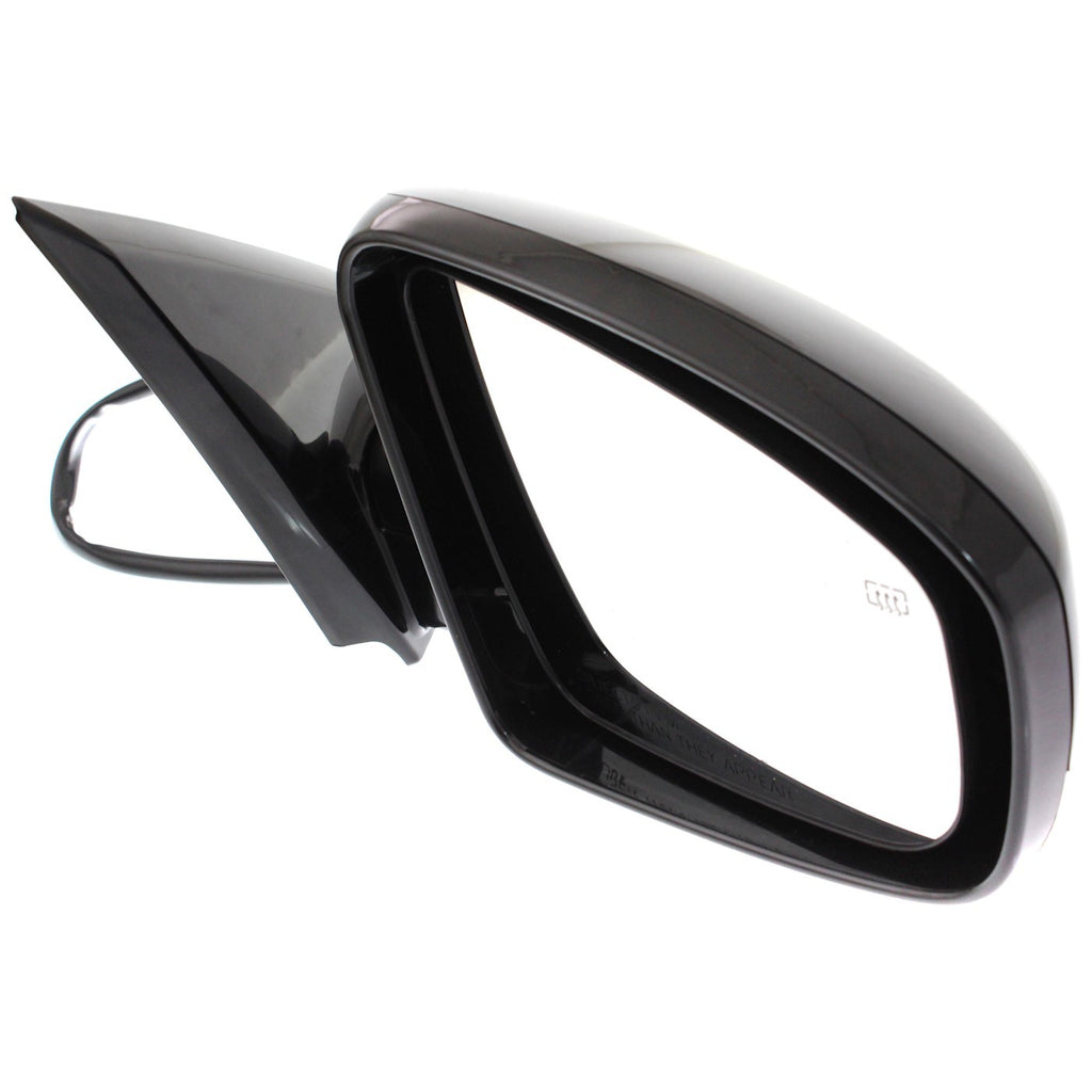 Heated Right Side Mirror for Infiniti QX60 (2014–2015)