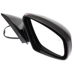 Heated Right Side Mirror for Infiniti QX60 (2014–2015)