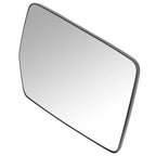 Right Mirror Glass for Ford F150, Lincoln Mark LT (2004–2014) 4L3Z17K707AB