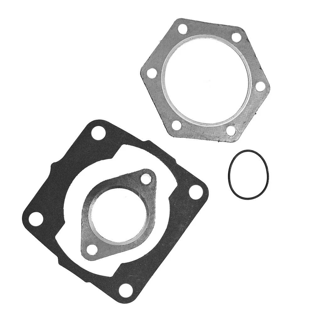 Top End Gasket Kit for Polaris 250 Trail Boss (1995–2000)