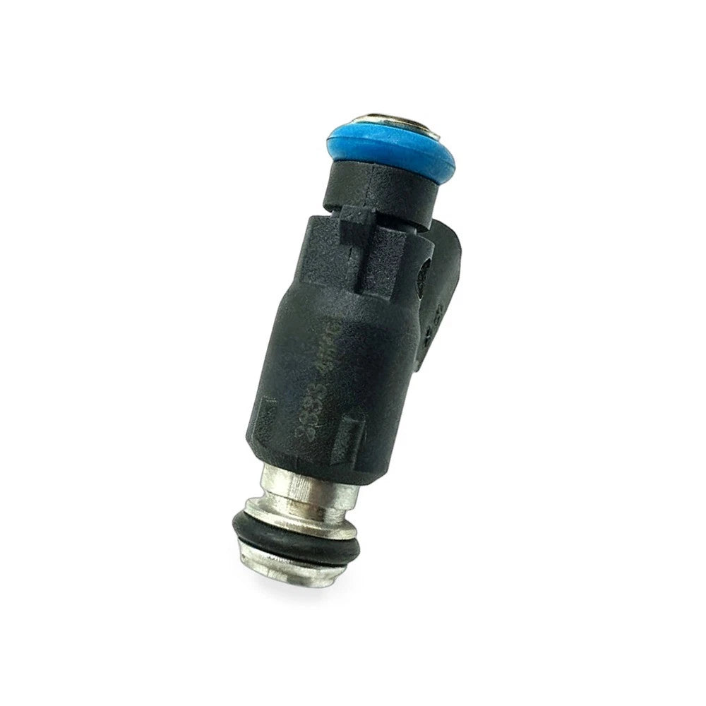 Fuel Injector for GAC Gonow Trumpchi Gio (28334878, JY1054)