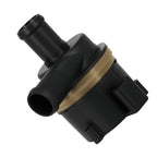 Electric Coolant Water Pump for Audi A6 A5 Quattro 2.0L (2012–2016)