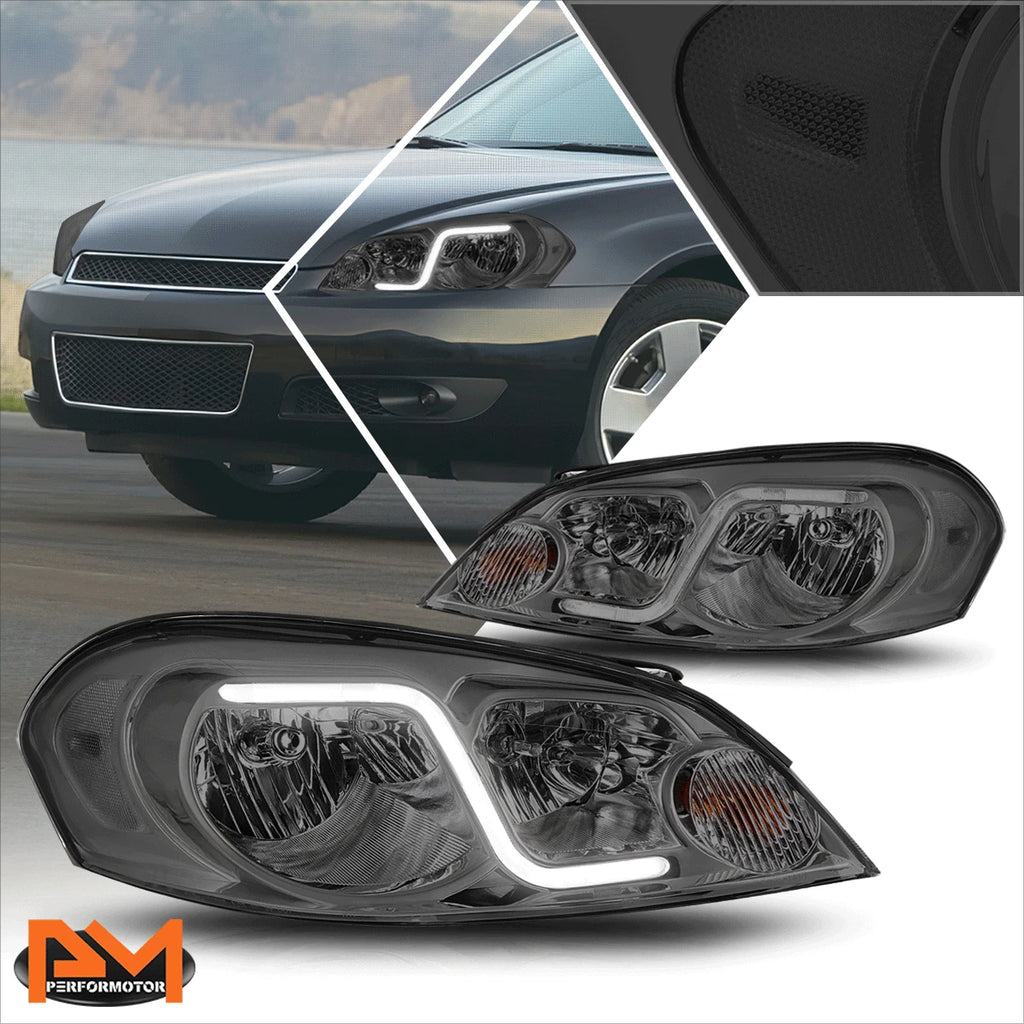 Heated Turn Signal Memory Side Door Mirror for Elantra (2019–2020)