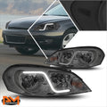 Heated Turn Signal Memory Side Door Mirror for Elantra (2019–2020)