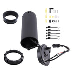 DEF Heater for Ford F-250 F-350 F-450 Super Duty (2011–2016)