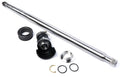 Drive Shaft Upgrade Kit for SeaDoo GTX/GTR/RXT (2009–2017) 271001719