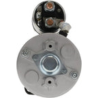 Starter for Bosch (0-001-362-303, 0-001-362-304, 0-001-366-008)
