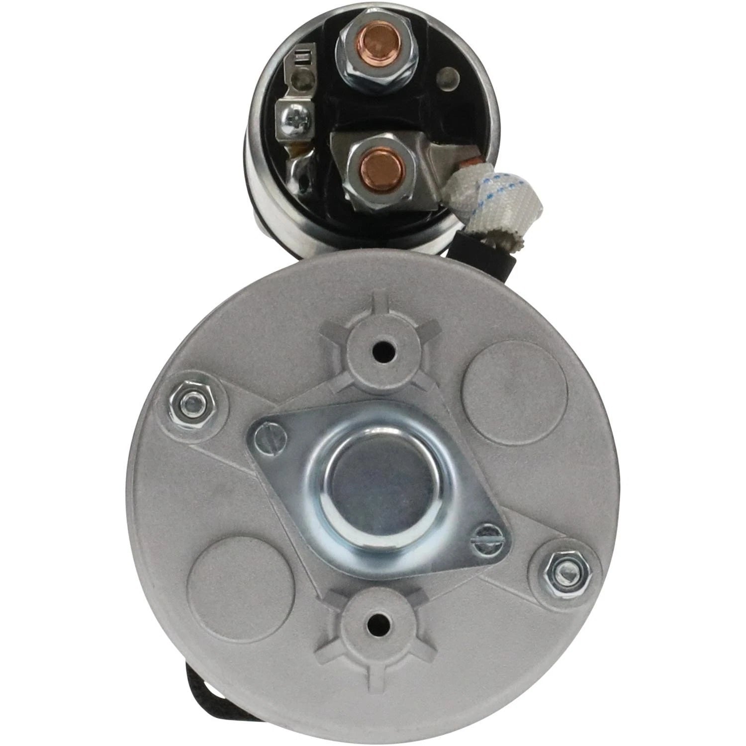 Starter for Bosch (0-001-362-303, 0-001-362-304, 0-001-366-008)
