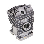 Big Bore Cylinder Piston Kit 49mm for STIHL Chainsaw MS290 MS310 MS390 (029–039)