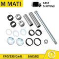 Swingarm Seals Rebuild Kit for Yamaha YFS200 Blaster (1990–2006)