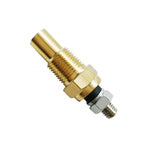 1/8 NPT Electrical Temperature Sender for