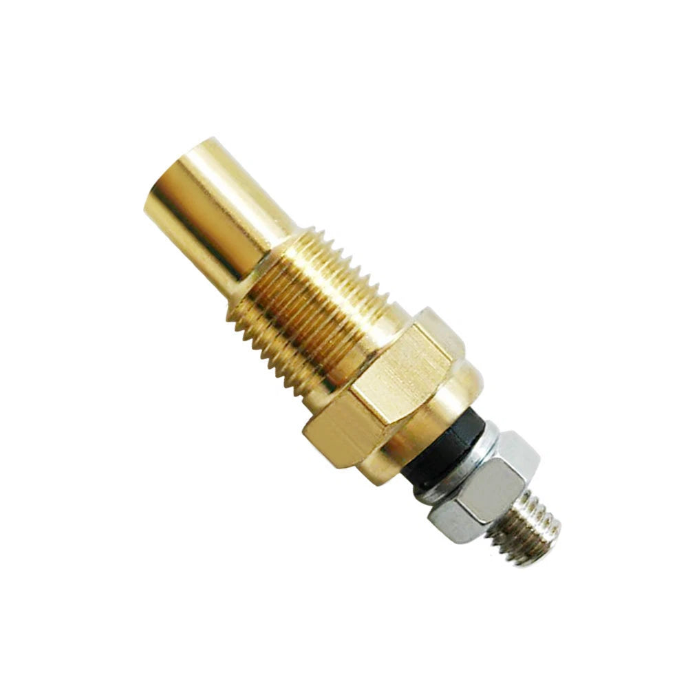 1/8 NPT Electrical Temperature Sender for