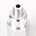Coolant Temperature Sensor Adapter for LS1 LSX LS3 SBC (1/2"-14 NPT)