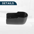 Rear Windshield Wiper Arm Nut Cover for Mazda 3 (2014–2017) NO.BJT6-67-395