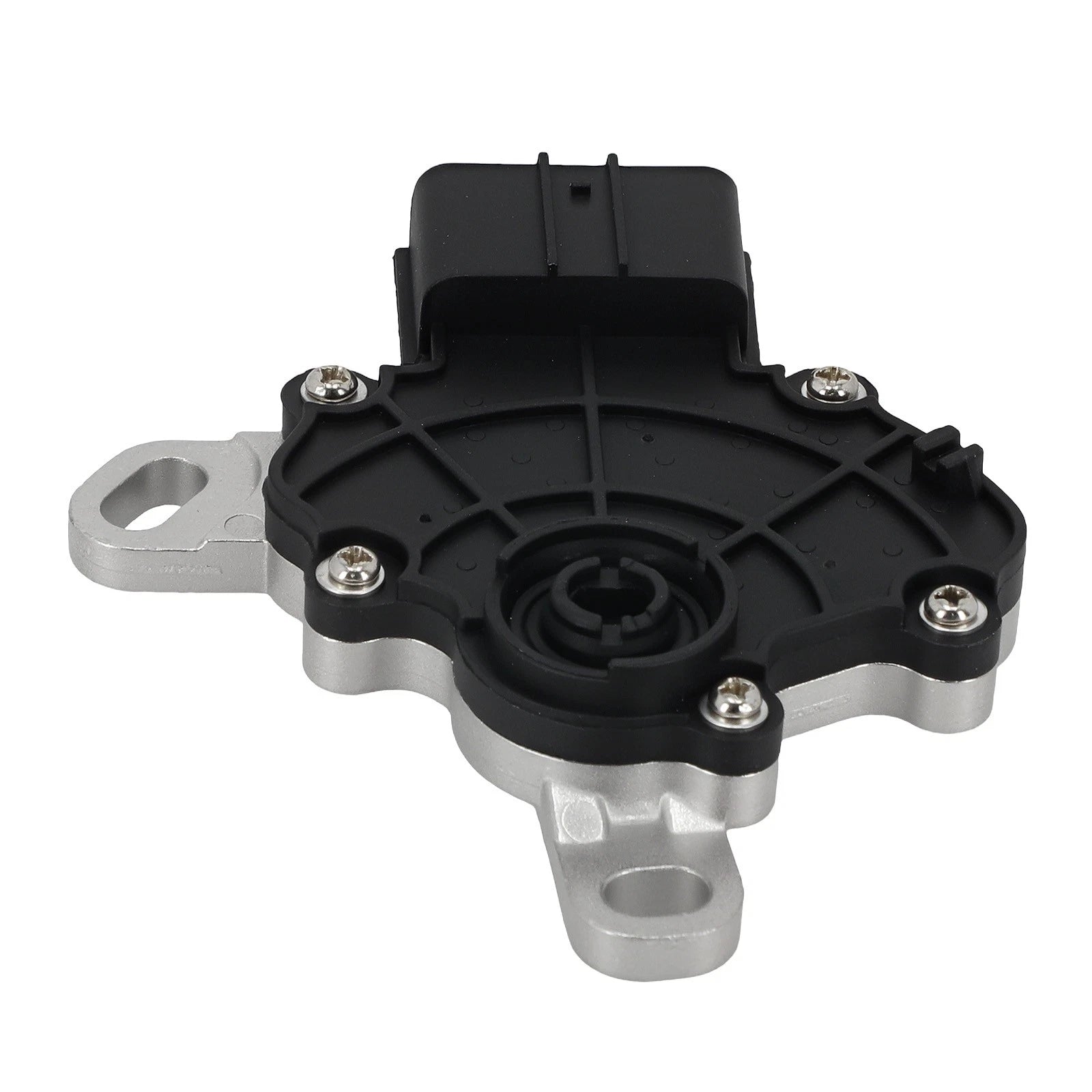 Transmission Range Sensor Neutral Safety Switch for Honda Element (2003–2011)