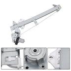 Power Window Lifter Assembly for Subaru Forester (2014-2018)