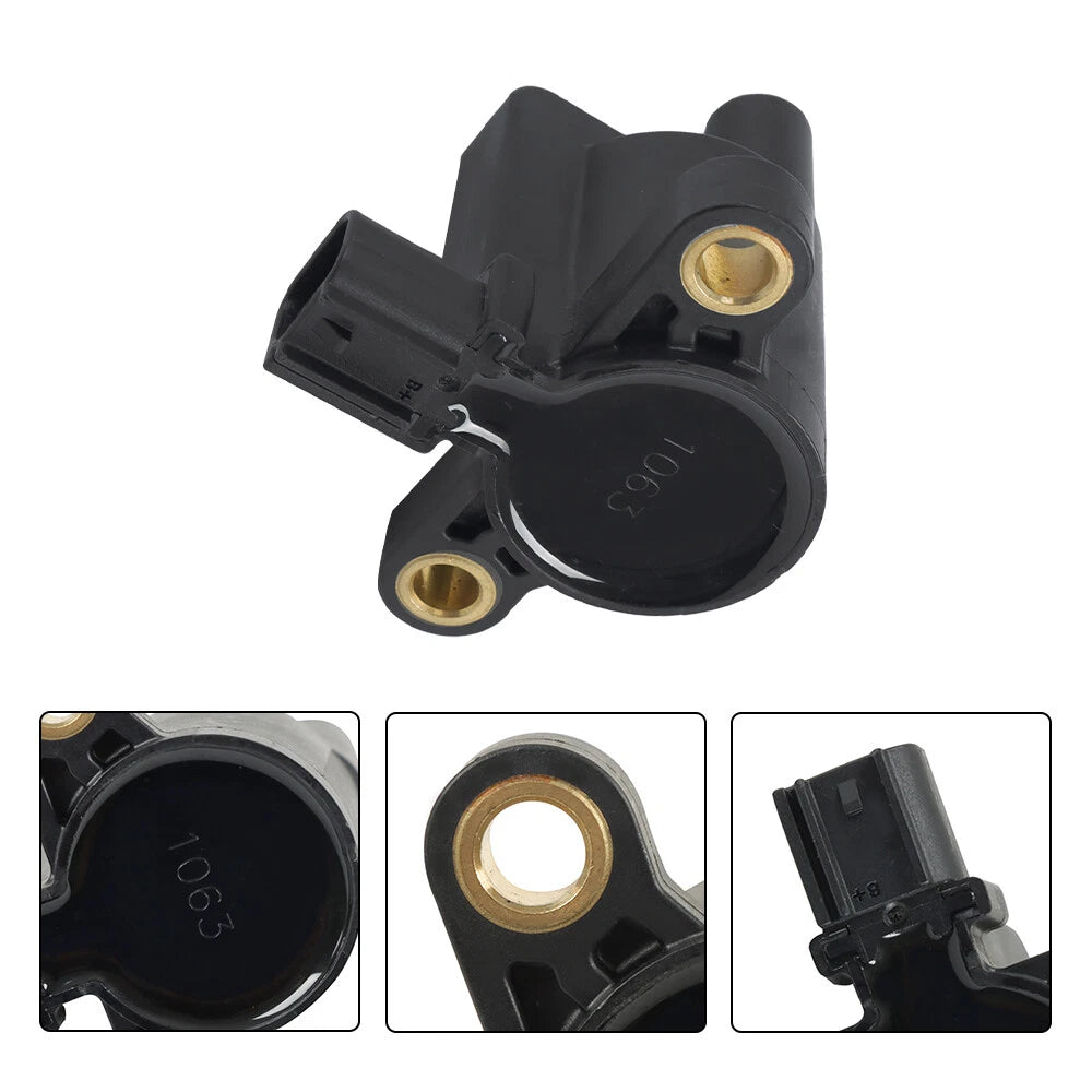 Ignition Coil for Polaris Sportsman 500 550 570 Ranger 150 500 570 (2000–2023)