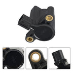 Ignition Coil for Polaris Sportsman 500 550 570 Ranger 150 500 570 (2000–2023)