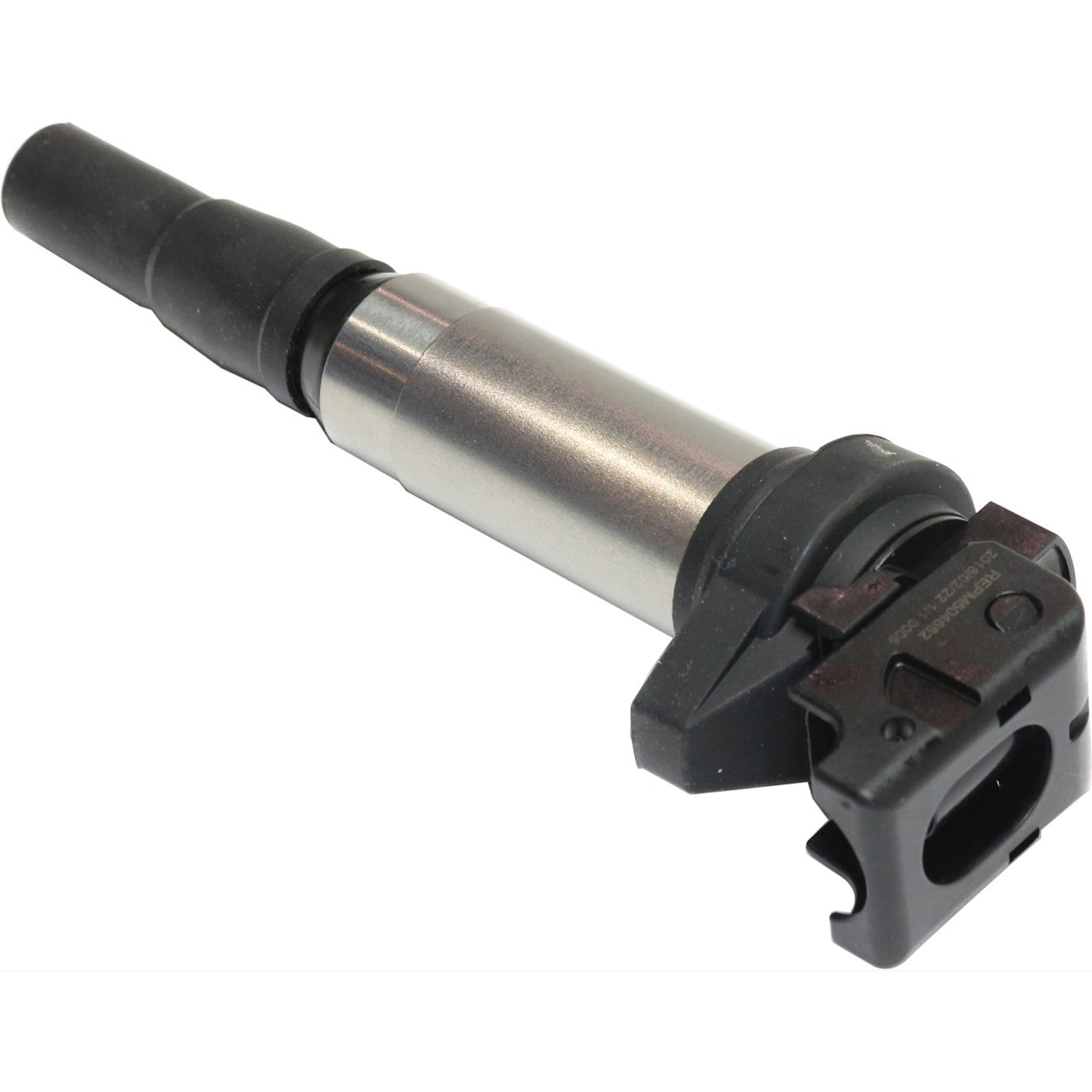 Set of 2 Ignition Coils for Mini Cooper Paceman Countryman (2011–2016)
