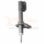 Rear Pair Shocks Struts Assembly for Hyundai Tucson & Kia Sportage (2005–2010)