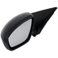 Driver Side Mirror for Nissan Sentra (2020–2021)