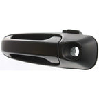 Exterior Door Handle for Jeep Grand Cherokee (1999-2004)