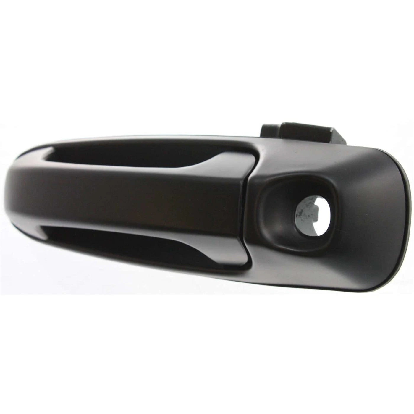 Exterior Door Handle for Jeep Grand Cherokee (1999-2004)