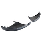 Front Bumper Corner Cover for Land Rover Range Rover Sport (2018–2022)