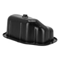 Engine Oil Container for Subaru Outback (2010–2012) Steel