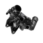 Coolant Thermostat for Land Rover Discovery Sport L550, Evoque 2.0D (2015–2020)