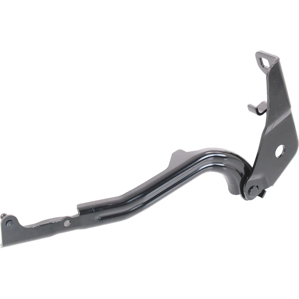 Hood Hinges for Chrysler 200 (2015–2017)