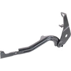 Hood Hinges for Chrysler 200 (2015–2017)