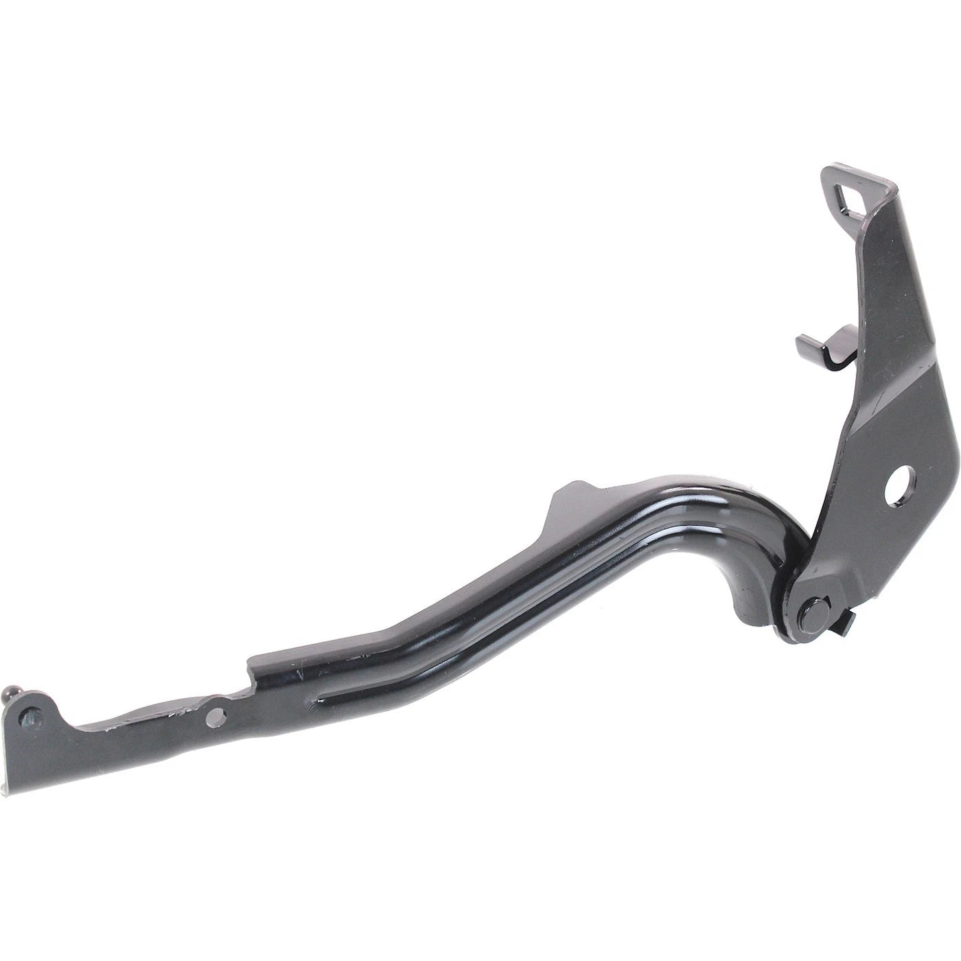 Hood Hinges for Chrysler 200 (2015–2017)
