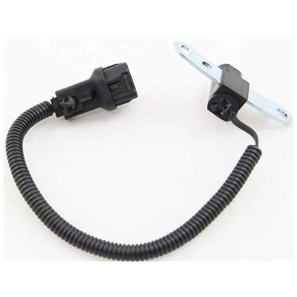 Crankshaft Position Sensors for Jeep Cherokee (1997–2001)