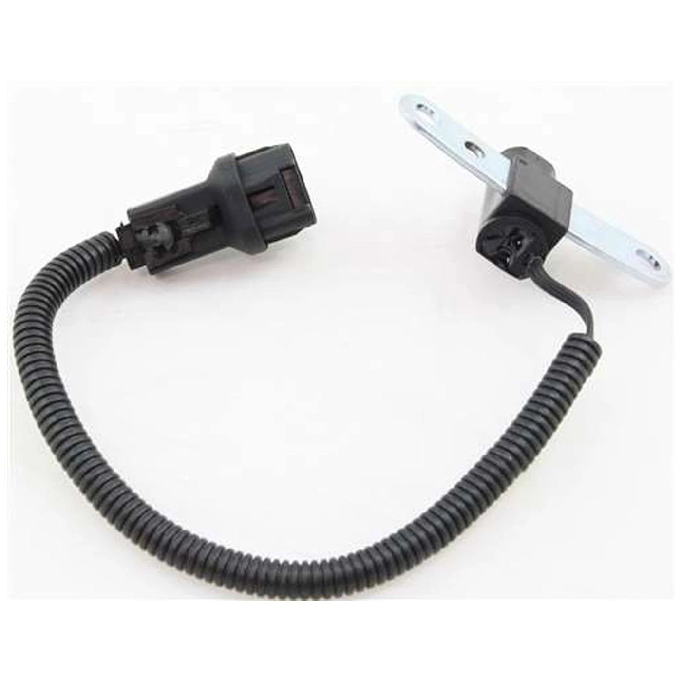 Crankshaft Position Sensors for Jeep Cherokee (1997–2001)