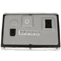Xenon Headlight Ballast Module for Audi VW Volvo Cadillac 