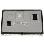 Xenon Headlight Ballast Module for Audi VW Volvo Cadillac 