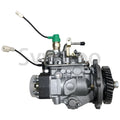 Fuel Injection Pump 1111330BB for JMC JX493Q1 GW4D28 Isuzu 4JA1 4JB1