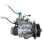 Fuel Injection Pump 1111330BB for JMC JX493Q1 GW4D28 Isuzu 4JA1 4JB1