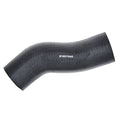 Air Cleaner Hose for Ford (Replaces 18807640)