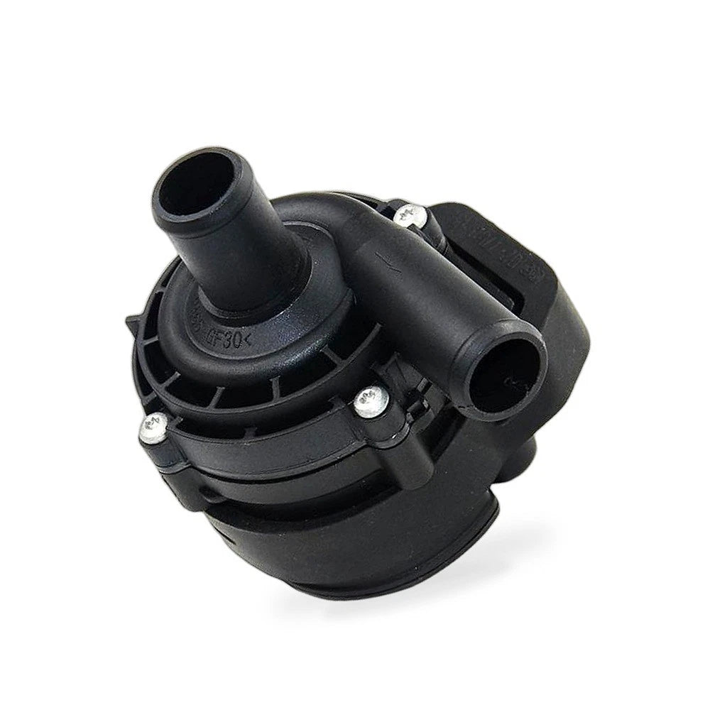 Water Pump for Mercedes-Benz CLS CL C215 C216 (2005–2010) 2118350264