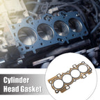 Cylinder Head Gasket No.BE8Z6051A for Ford Fiesta (2011–2019)