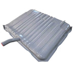 21.5 Gallon Fuel Gas Tank for Buick Skylark, Special Deluxe (1964–1965)