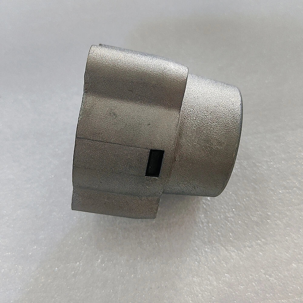 Ignition Switch for Mercedes-Benz 240D W123 Diesel (1980-1983)