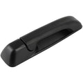 Rear Right Exterior Door Handle for Jeep Grand Cherokee Commander (2005–2010)