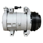 AC Compressor Kit Replacement for Subaru Legacy 2.2L (1995-1999)