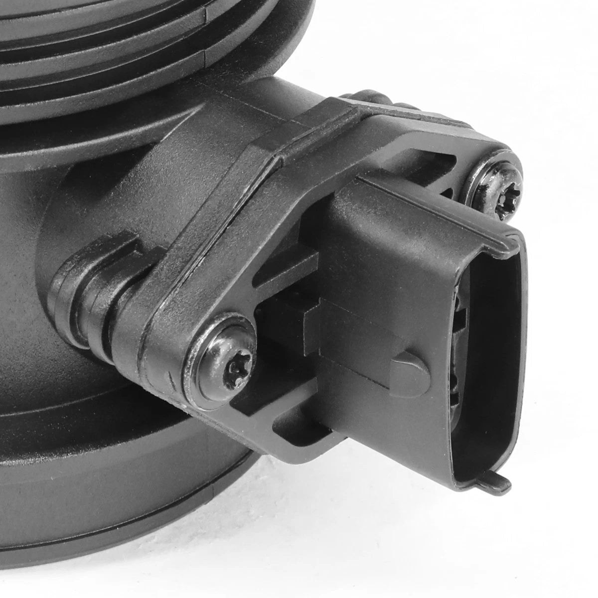 Mass Air Flow Sensor for Hyundai Santa Fe XG350 (2001–2006) 28100-39450