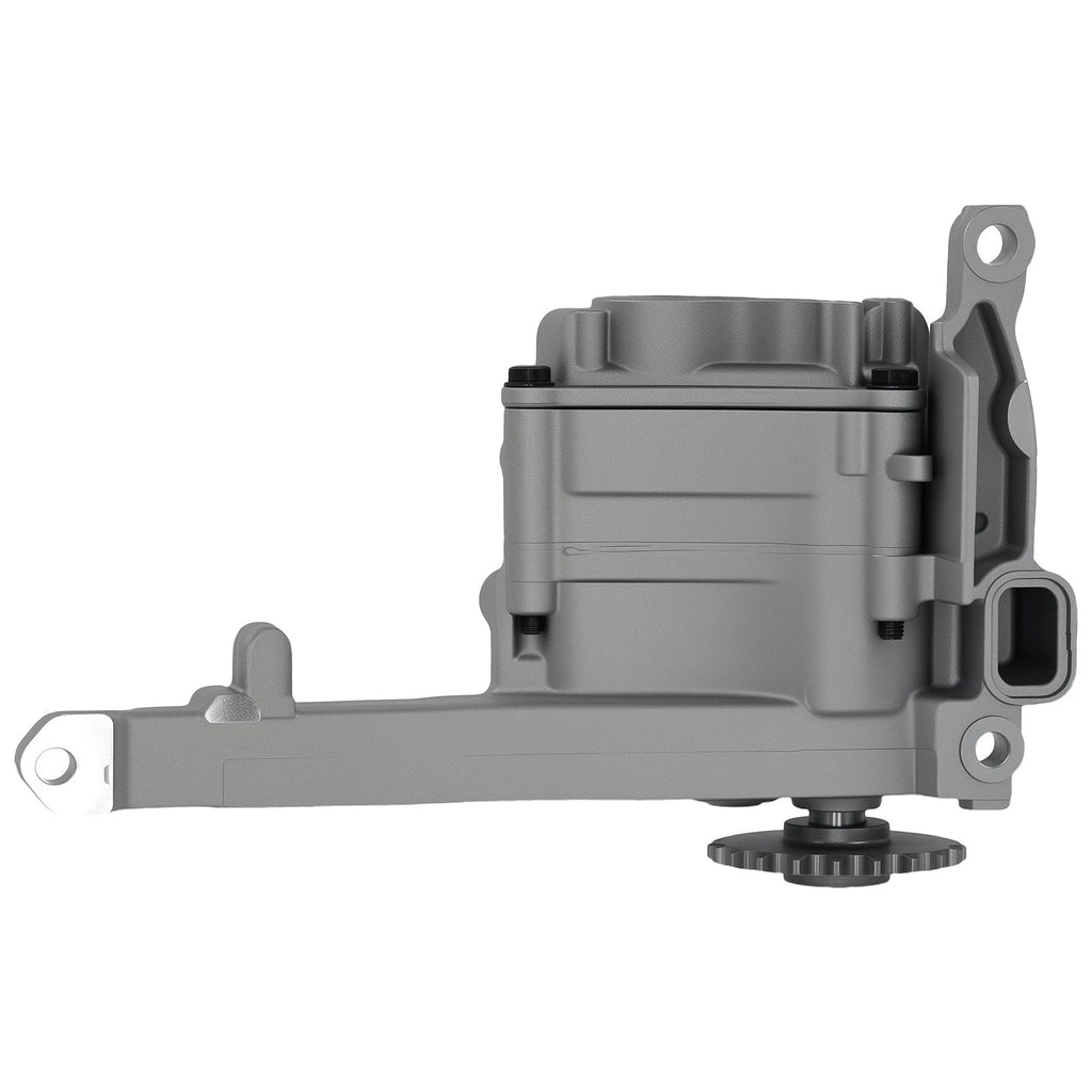 Aluminum Engine Oil Pump for Mercedes Sprinter NCV3 (2010–2017)
