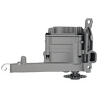 Aluminum Engine Oil Pump for Mercedes Sprinter NCV3 (2010–2017)